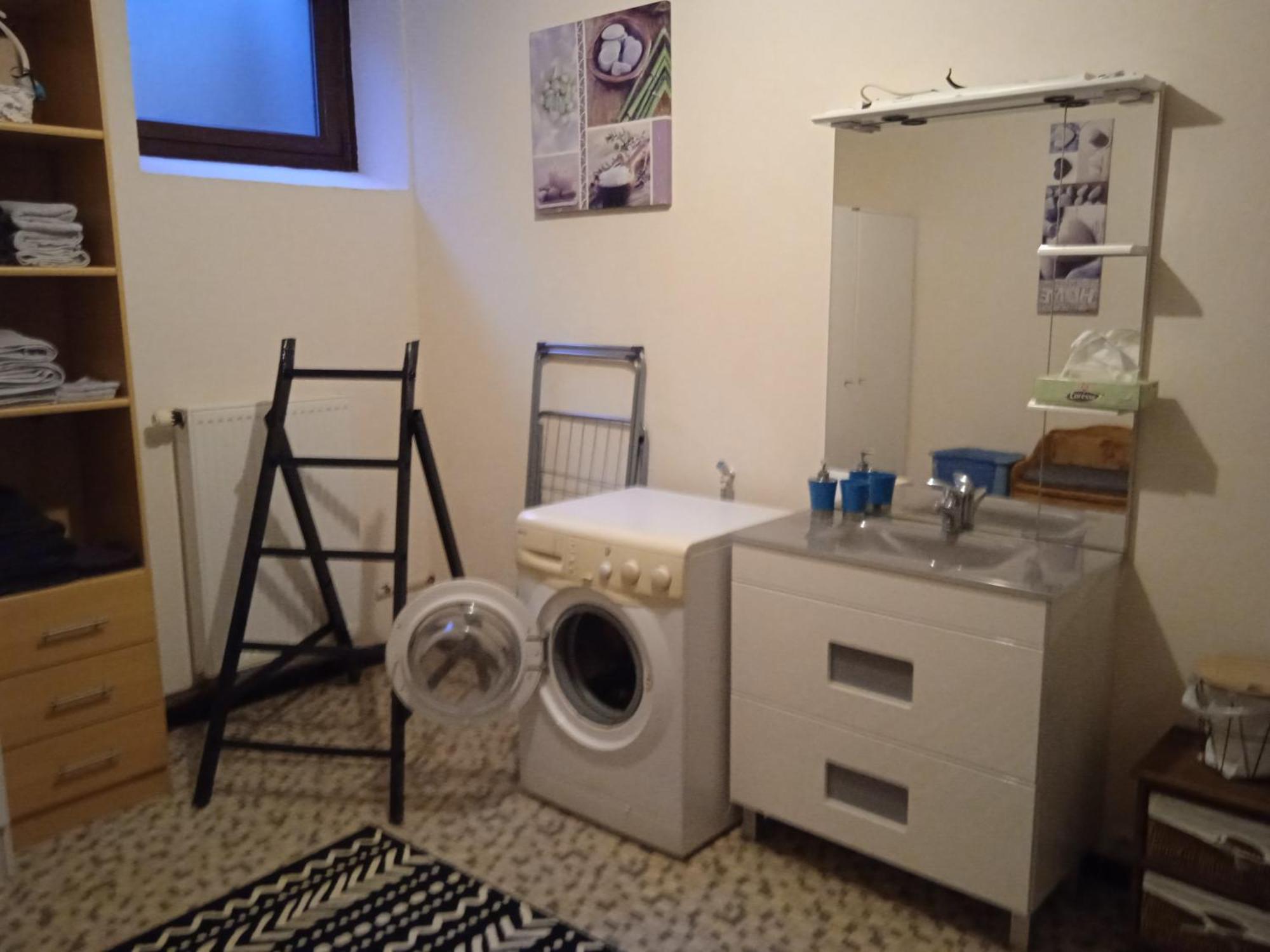 La Maison De Heidi Haselbourg Ruang foto